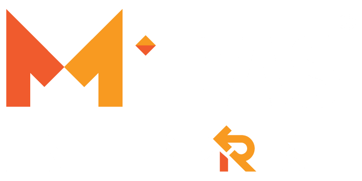 Midas Enterprise Logo